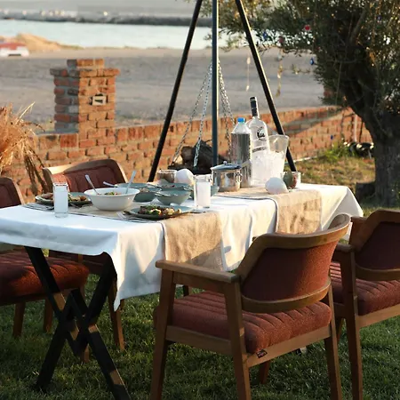 Milestone1915 * Gelibolu