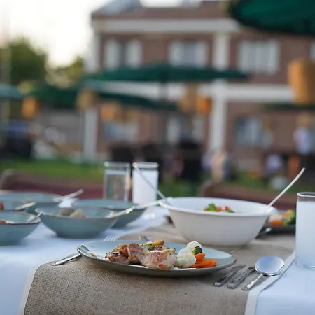 Milestone1915 Gelibolu