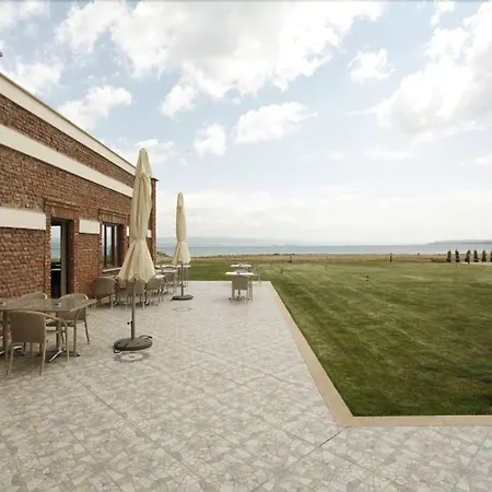 Milestone1915 Hotel *