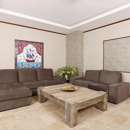 Milestone1915 * Gelibolu