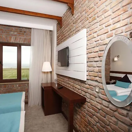 Milestone1915 * Gelibolu