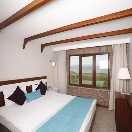 Milestone1915 * Gelibolu