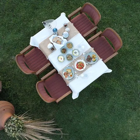 Milestone1915 * Gelibolu