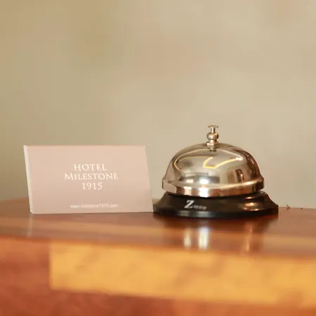 Milestone1915 Gelibolu