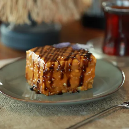 Milestone1915 Gelibolu