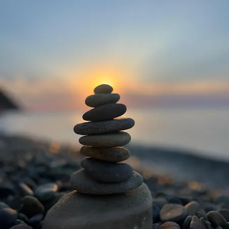 Milestone1915 Hotel *