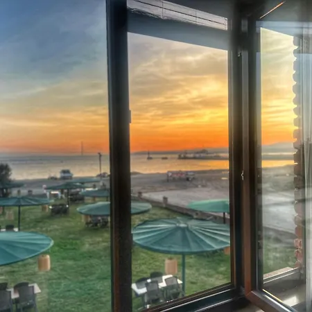 Milestone1915 * Gelibolu