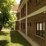 Hotel Milestone1915 Gelibolu