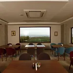 Hotel Milestone1915 Gelibolu