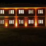 فندق Milestone1915