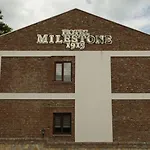 فندق Milestone1915 غيليبولو