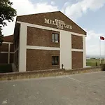 فندق Milestone1915 غيليبولو