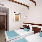 Hotel Milestone1915 Gelibolu