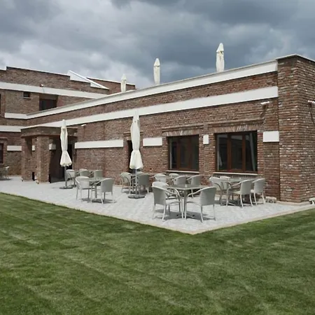 Milestone1915 * Gelibolu