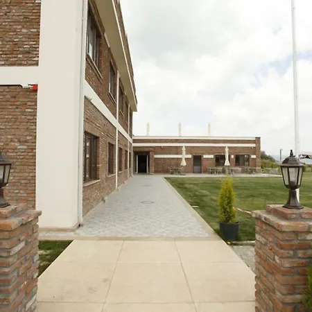 Milestone1915 Gelibolu