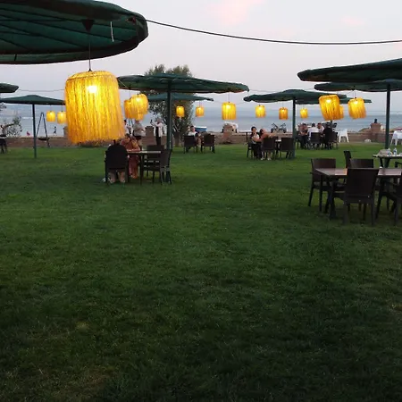 Milestone1915 * Gelibolu