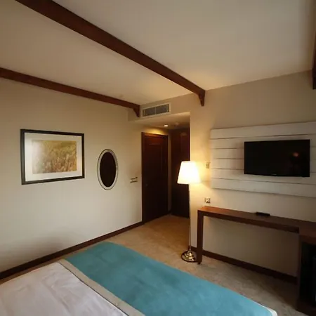 Milestone1915 Gelibolu