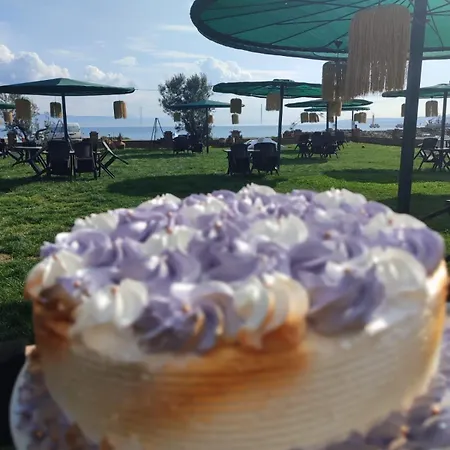 Milestone1915 Hotel *