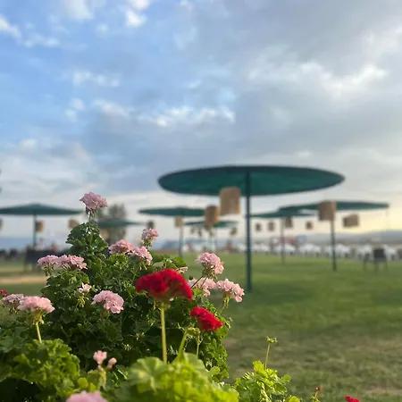 Milestone1915 Gelibolu