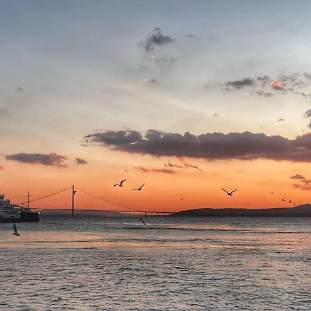 Hotel Milestone1915 *