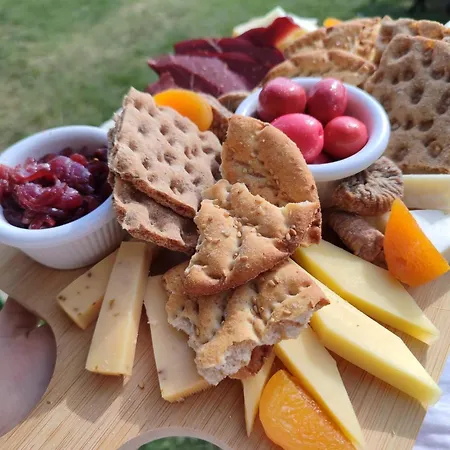 Milestone1915 Gelibolu