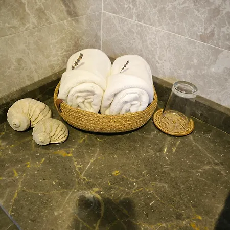 Milestone1915 * Gelibolu