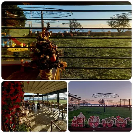 Milestone1915 גאליפולי