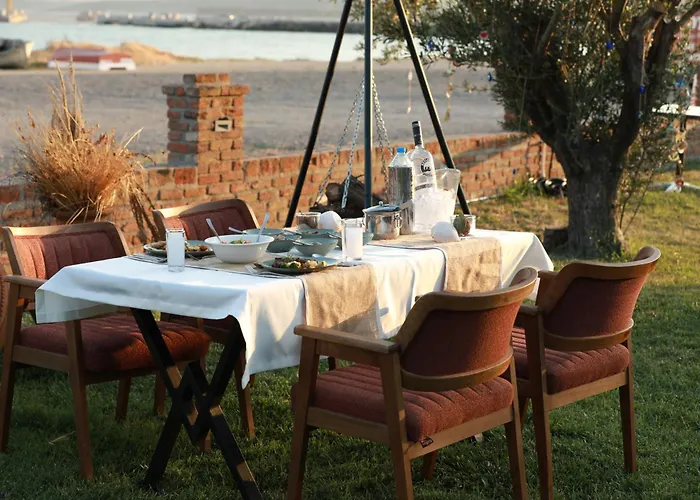 Milestone1915 * גאליפולי