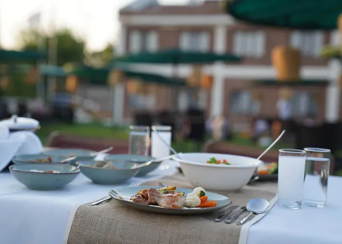 Milestone1915 ゲリボル