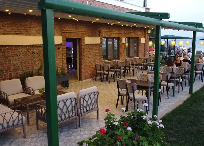 Milestone1915 * ゲリボル