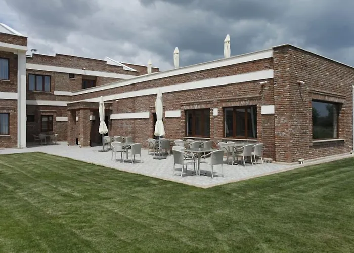 Milestone1915 * ゲリボル