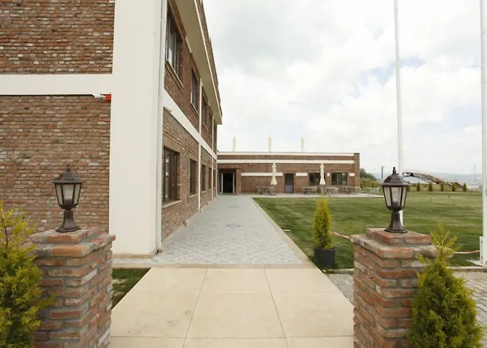 Milestone1915 ゲリボル