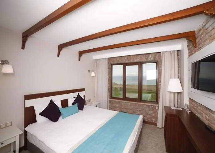 Milestone1915 * ゲリボル