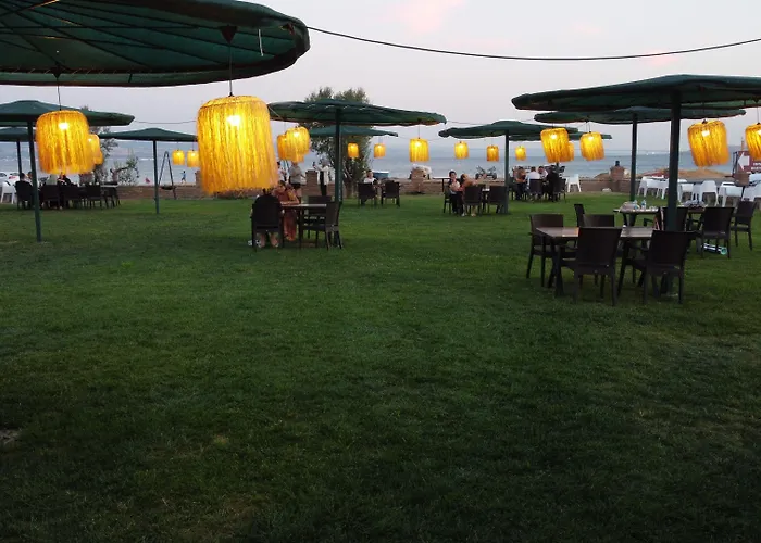 Milestone1915 * גאליפולי