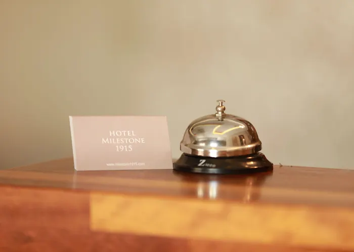 Milestone1915 ゲリボル