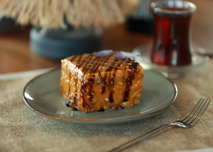 Milestone1915 גאליפולי