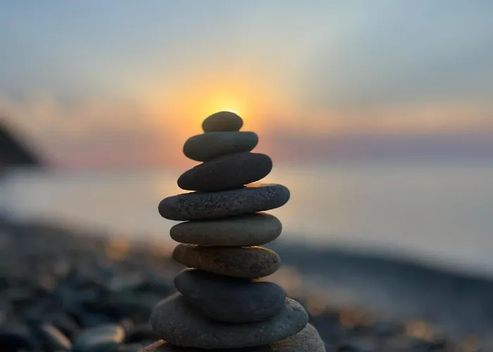 Milestone1915 מלון *