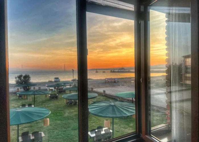 Milestone1915 * גאליפולי