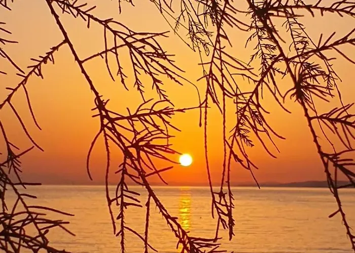 ホテル Milestone1915