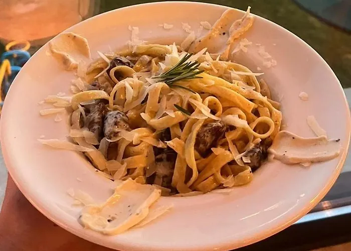 Milestone1915 ゲリボル