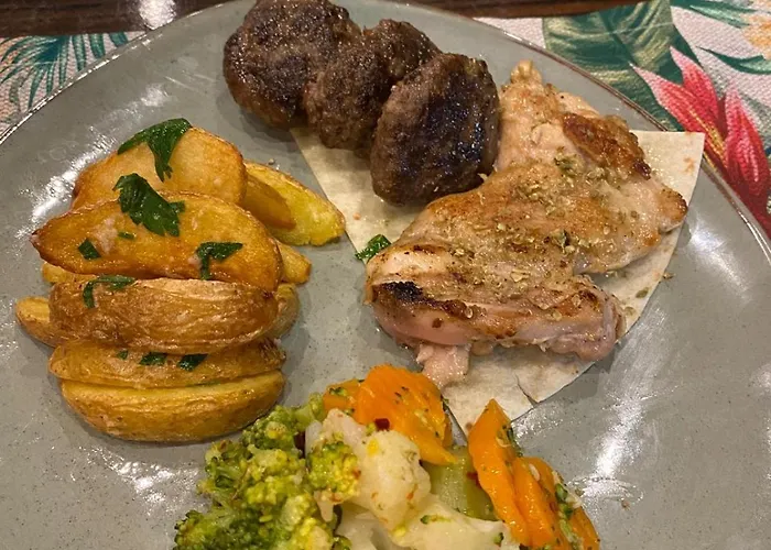 Milestone1915 גאליפולי