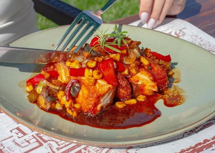 Milestone1915 * ゲリボル