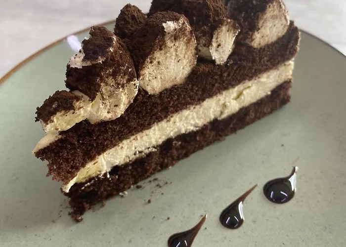 Milestone1915 ホテル