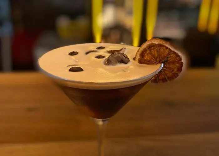 Milestone1915 מלון גאליפולי