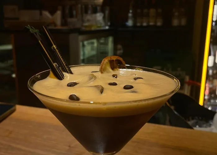 ホテル Milestone1915 *