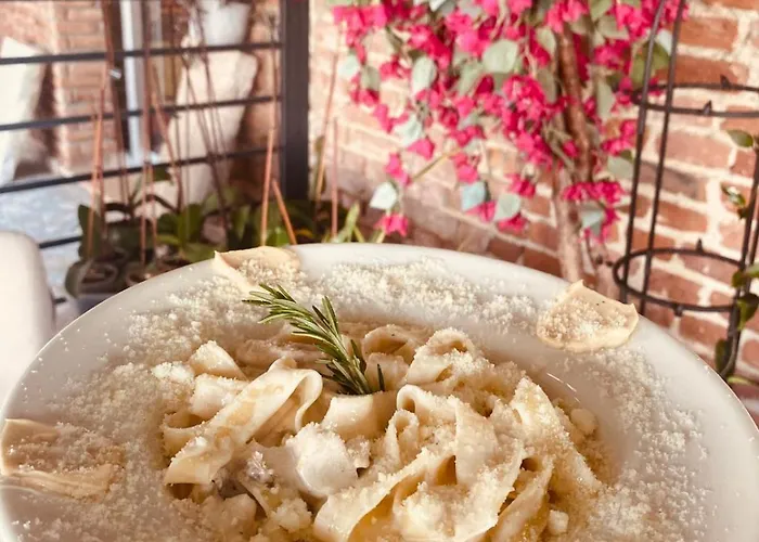 Milestone1915 ホテル *