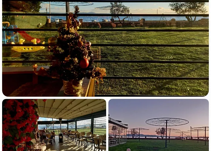 Milestone1915 גאליפולי